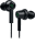 Наушники с микрофоном Razer Hammerhead Duo (RZ12-02790200-R3M1)  Фото №0