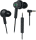 Наушники с микрофоном Razer Hammerhead Duo (RZ12-02790200-R3M1)  Фото №1