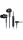 Наушники с микрофоном Razer Hammerhead Duo (RZ12-02790200-R3M1)  Фото №3