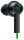 Наушники с микрофоном Razer Hammerhead Duo (RZ12-02790200-R3M1)  Фото №4