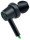Наушники с микрофоном Razer Hammerhead Duo (RZ12-02790200-R3M1)  Фото №5