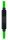 Наушники с микрофоном Razer Hammerhead Duo (RZ12-02790200-R3M1)  Фото №7