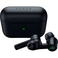 Навушники TWS Razer Hammerhead True Wireless Pro Black (RZ12-03440100-R3G1) Навушники TWS Razer Hammerhead True Wireless Pro Black (RZ12-03440100-R3G1)