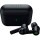 Навушники TWS Razer Hammerhead True Wireless Pro Black (RZ12-03440100-R3G1)