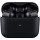 Навушники TWS Razer Hammerhead True Wireless Pro Black (RZ12-03440100-R3G1)  Фото №1