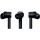 Навушники TWS Razer Hammerhead True Wireless Pro Black (RZ12-03440100-R3G1)  Фото №6