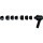 Навушники TWS Razer Hammerhead True Wireless Pro Black (RZ12-03440100-R3G1)  Фото №7