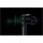 Навушники TWS Razer Hammerhead True Wireless Pro Black (RZ12-03440100-R3G1)  Фото №10