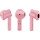 Наушники TWS Razer Hammerhead True Wireless Quartz Pink (RZ12-02970600-R3M1)  Фото №1