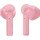 Наушники TWS Razer Hammerhead True Wireless Quartz Pink (RZ12-02970600-R3M1)  Фото №2