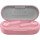 Наушники TWS Razer Hammerhead True Wireless Quartz Pink (RZ12-02970600-R3M1)  Фото №3