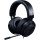 Навушники з мікрофоном Razer Kraken Pro V2 Black (RZ04-02050100-R3M1) Навушники з мікрофоном Razer Kraken Pro V2 Black (RZ04-02050100-R3M1)