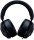 Навушники з мікрофоном Razer Kraken Pro V2 Black (RZ04-02050100-R3M1)  Фото №1