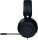Навушники з мікрофоном Razer Kraken Pro V2 Black (RZ04-02050100-R3M1)  Фото №2
