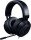 Навушники з мікрофоном Razer Kraken Pro V2 Black (RZ04-02050100-R3M1)  Фото №3