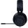 Навушники з мікрофоном Razer Kraken Pro V2 Black (RZ04-02050100-R3M1)  Фото №4