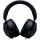 Навушники з мікрофоном Razer Kraken Pro V2 Black (RZ04-02050100-R3M1)  Фото №5