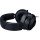 Навушники з мікрофоном Razer Kraken Pro V2 Black (RZ04-02050100-R3M1)  Фото №6