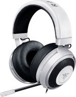 Навушники з мікрофоном Razer Kraken Pro V2 White (RZ04-02050200-R3M1) Навушники з мікрофоном Razer Kraken Pro V2 White (RZ04-02050200-R3M1)