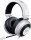 Навушники з мікрофоном Razer Kraken Pro V2 White (RZ04-02050200-R3M1) Навушники з мікрофоном Razer Kraken Pro V2 White (RZ04-02050200-R3M1)