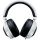 Навушники з мікрофоном Razer Kraken Pro V2 White (RZ04-02050200-R3M1)  Фото №0