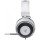 Навушники з мікрофоном Razer Kraken Pro V2 White (RZ04-02050200-R3M1)  Фото №1