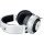 Навушники з мікрофоном Razer Kraken Pro V2 White (RZ04-02050200-R3M1)  Фото №2