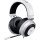 Навушники з мікрофоном Razer Kraken Pro V2 White (RZ04-02050200-R3M1)  Фото №3