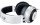 Навушники з мікрофоном Razer Kraken Pro V2 White (RZ04-02050200-R3M1)  Фото №4