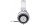 Навушники з мікрофоном Razer Kraken Pro V2 White (RZ04-02050200-R3M1)  Фото №5