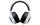 Навушники з мікрофоном Razer Kraken Pro V2 White (RZ04-02050200-R3M1)  Фото №6