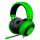 Навушники з мікрофоном Razer Kraken Pro V2 Green (RZ04-02050300-R3M1)  Фото №0