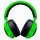 Навушники з мікрофоном Razer Kraken Pro V2 Green (RZ04-02050300-R3M1)  Фото №1