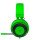 Навушники з мікрофоном Razer Kraken Pro V2 Green (RZ04-02050300-R3M1)  Фото №3