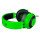 Навушники з мікрофоном Razer Kraken Pro V2 Green (RZ04-02050300-R3M1)  Фото №5