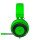 Навушники з мікрофоном Razer Kraken Pro V2 Green (RZ04-02050300-R3M1)  Фото №6