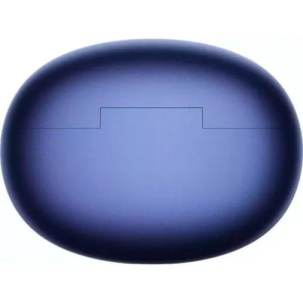 Наушники TWS realme Buds Air 5 Blue  Фото №4