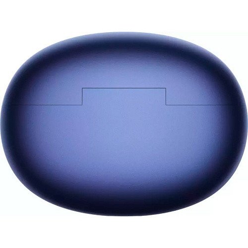 Наушники TWS realme Buds Air 5 Blue  Фото №8