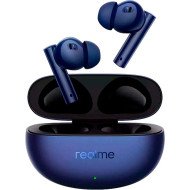 Наушники TWS realme Buds Air 5 Blue