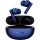 Наушники TWS realme Buds Air 5 Blue Наушники TWS realme Buds Air 5 Blue