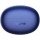 Наушники TWS realme Buds Air 5 Blue  Фото №3