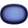 Наушники TWS realme Buds Air 5 Blue  Фото №4