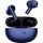 Наушники TWS realme Buds Air 5 Blue  Фото №5