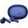 Наушники TWS realme Buds Air 5 Blue  Фото №6