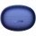 Наушники TWS realme Buds Air 5 Blue  Фото №7