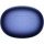Наушники TWS realme Buds Air 5 Blue  Фото №8