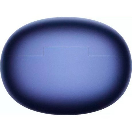 Наушники TWS realme Buds Air 5 Blue  Фото №8