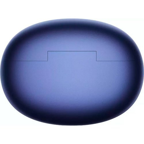 Наушники TWS realme Buds Air 5 Blue  Фото №8