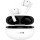 Наушники TWS realme Buds Air 5 White Наушники TWS realme Buds Air 5 White