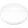 Наушники TWS realme Buds Air 5 White  Фото №0